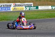 DSC_ (1215)